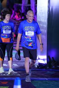 BIB: 3651, 3956
                            <button type="button" onclick="openModal(26261746)" class="btn btn-primary btn-sm float-right btn-popup" data-toggle="modal" data-target=".modal-high-quality">
                        <i class="fas fa-shopping-cart"></i> Add to Cart
                    </button>
                                            <button type="button" onclick="isThisMe(26261746, true)" class="btn btn-success btn-sm float-right btn-popup btn-isme hidden" data-toggle="tooltip" data-placement="bottom" title="นี่คือรูปของคุณใช่ไหม คลิกที่นี่เพื่อเอาเข้าอัลบั้ม">
                        <i class="fas fa-plus"></i> Add to album
                    </button>
                    <button type="button" onclick="isThisMe(26261746, false)" class="btn btn-warning btn-sm float-right btn-popup btn-isnotme hidden">
                        <i class="fas fa-ban"></i> Remove from album
                    </button>